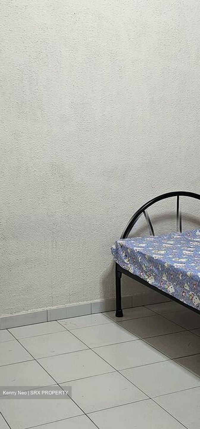 Blk 915 Tampines Street 91 (Tampines), HDB 3 Rooms #496718871